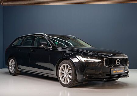 Volvo V90 Kombi Momentum Pro