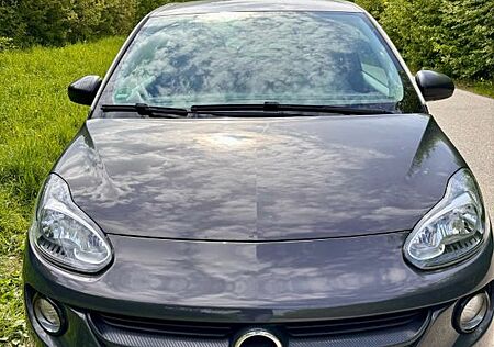 Opel Adam 1.2 -