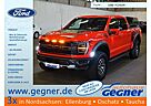 Ford F 150 F-150 4x4 3.5 V6 EcoBoost Raptor ACC Panorama