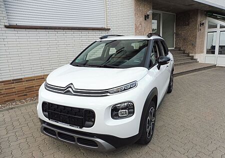 Citroën C3 Aircross 1.2 Feel/PureTech