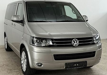 VW T5 Transporter Volkswagen Bus Mulitvan Match