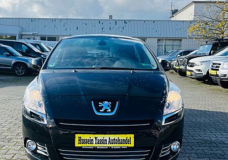 Peugeot 5008 Premium 7 sitze