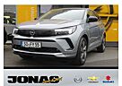 Opel Grandland X Grandland Elegance 1.2T NAVI Allwetter Matrix RK