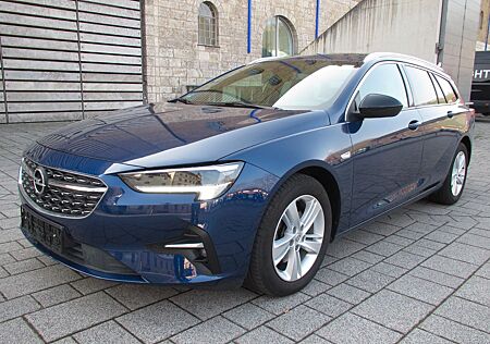 Opel Insignia B Sports Tourer Business LED Navi PDC
