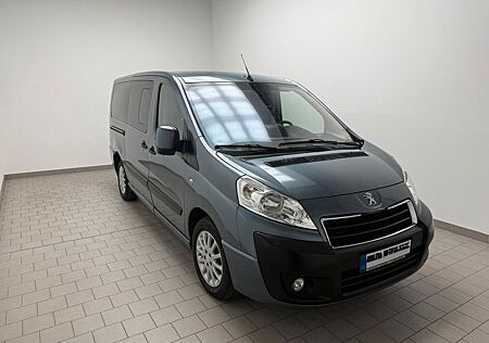 Peugeot Expert Tepee