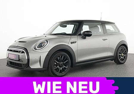 Mini Cooper SE | ELEKTRO | Abholung in Frankfurt a.M.