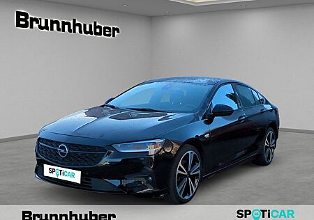 Opel Insignia B Grand Sport Ultimate 2.0 Diesel 128 k
