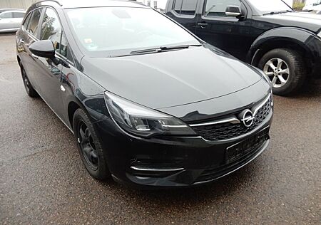 Opel Astra K Sports Tourer Business Start/Stop