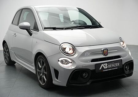 Abarth 595 *BeatsAudio*SportsitzeAbarth*PDC*