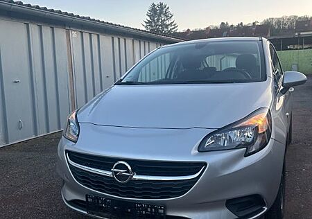 Opel Corsa 1.4 ecoFLEX INNOVATION Automatik INNOV...