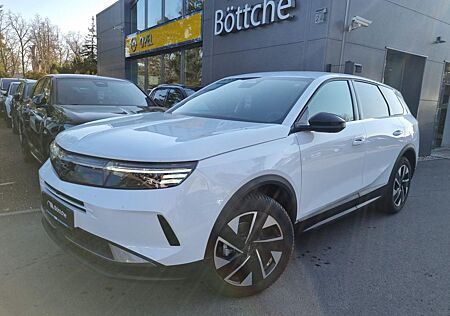 Opel Grandland X Grandland 1.2 MHEV Edition LED/Navi/SHZ/180°Kame