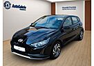 Hyundai i20 FL 1.0 T-Gdi (100PS) M/T Trend