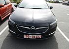 Opel Insignia 2.0 Diesel 125kW Edition ST