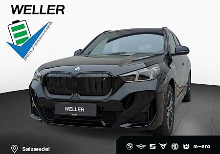 BMW iX1 xDrive30 M Sport,Pano,Adap.LED,ACC