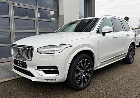 Volvo XC 90 XC90 Inscription AWD