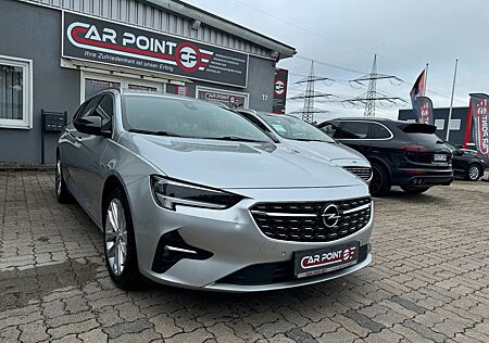 Opel Insignia 2,0 CDTI Sports Tourer Business Elegan*