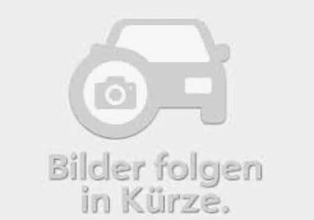 VW Passat Variant Volkswagen Comfortline