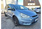 Ford S-Max Trend*7 Sitze*AHK*PDC*SHZ