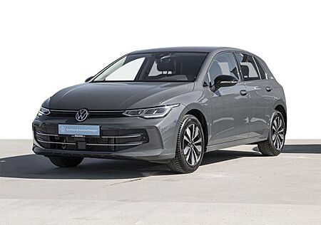 VW Golf Volkswagen VIII 1.5 TSI GOAL NewModel AHK ACC LED Navi