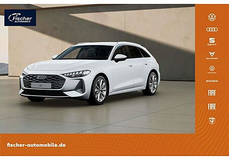 Audi A5 Avant TDI advanced AHK/18''/RFK/LED+/PDC+