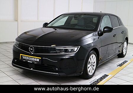 Opel Astra L 1,2 "Elegance" KEYLESS|LED|PDC