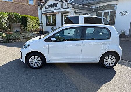 VW Up Volkswagen ! Rückfahrkamera 4 Stück vorh. ab 8999- 10499€