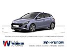 Hyundai i20 Prime FL MY24 +48V 1.0 T-GDI Navi/Komf./Lich