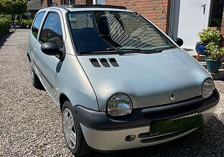 Renault Twingo 1.2 Authentique Authentique