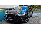 Ford Mondeo ST-Line Turnier Aut Pano 8xAlu