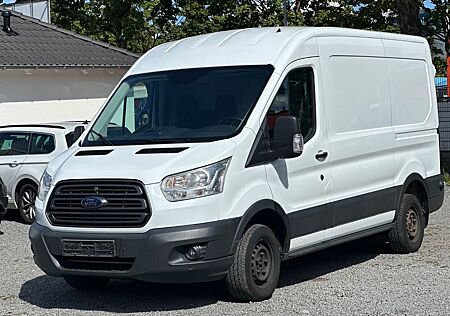 Ford Transit Kasten 310 L2 Trend