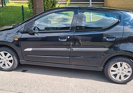 Suzuki Alto 1.0 Basic Basic