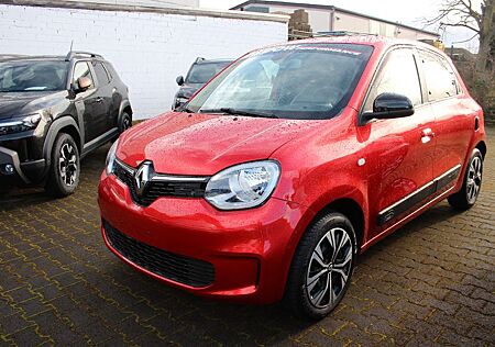 Renault Twingo Zen