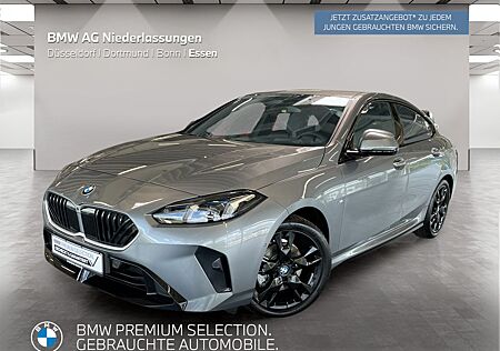 BMW 220d Gran Coupé M Sport Driv.Assist+ Harman/K