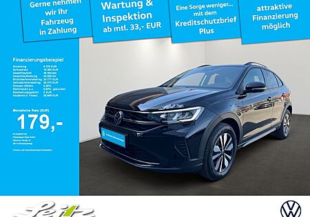 VW Taigo Volkswagen Life 1.0 TSI Goal Navi*Kamera*DAB*SHZ vo*E