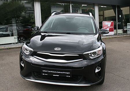 Kia Stonic 1.0 T 100 Vision
