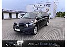 Mercedes-Benz Vito 116 BT 9G Tourer Pro lang DISTR 2xKLIMA KAM