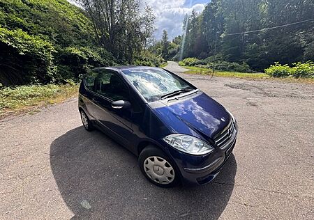 Mercedes-Benz A 150 CLASSIC Classic