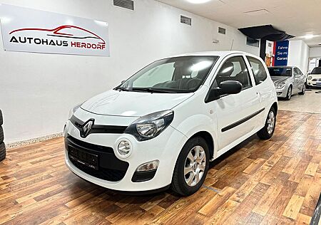 Renault Twingo Expression Nur 71000 KM / TÜV 7/26