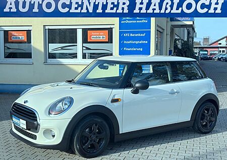 Mini ONE Pepper 3-trg. PDC