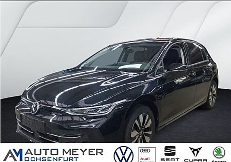 VW Golf Volkswagen Goal 1.5 TSI Light Assist Navi ACC
