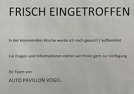 VW Sharan Volkswagen Cup BMT NAVI/XENON/DACH/18"/7-Sitze/1.Hd!