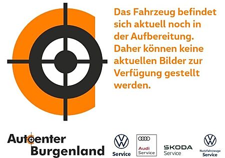 VW Passat Variant Volkswagen 2.0 TDI Comfortline ANHÄNGERK. NA