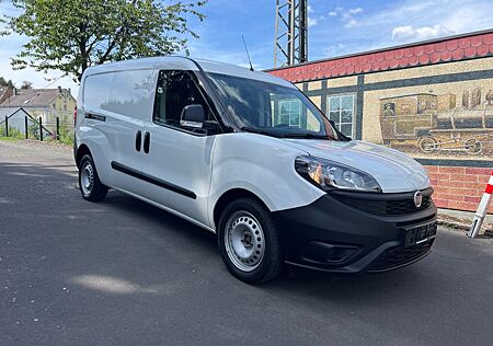 Fiat Doblo Maxi 1.6 Multijet EU6d DAB/Kamera