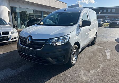 Renault Express Confort