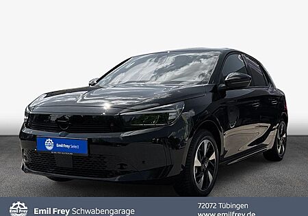 Opel Corsa Electric GS