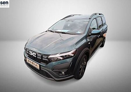 Dacia Jogger Expression TCe 110 7-Sitzer