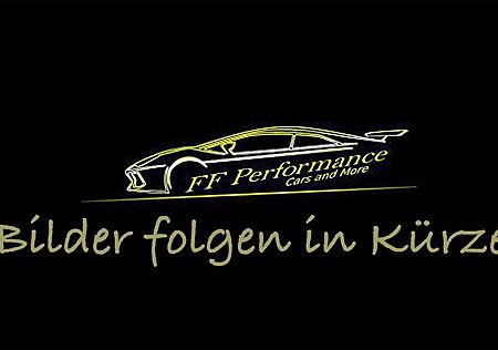 BMW 220d Gran Tourer xDrive M Sport/HUD/PANO/NAV/LED