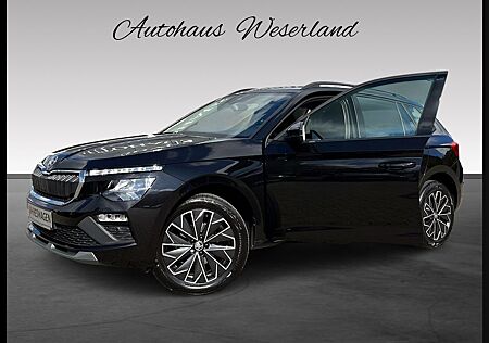 Skoda Kamiq FL SELECTION - 4,89% - GARANTIE BIS 04/29