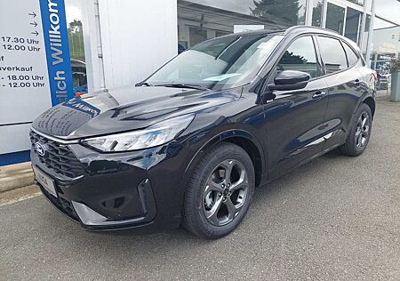 Ford Kuga 1.5 EcoBoost ST-Line Automatic