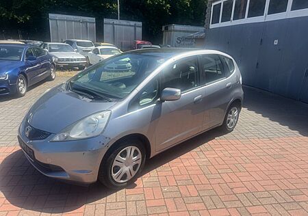 Honda Jazz 1.4 Comfort
